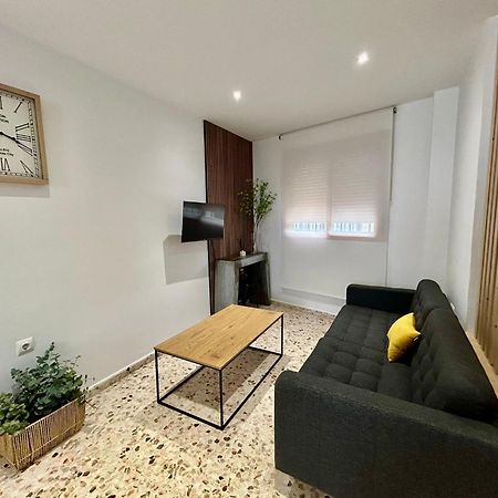 Casa Mariquilla Villa Sanlúcar de Barrameda Екстериор снимка