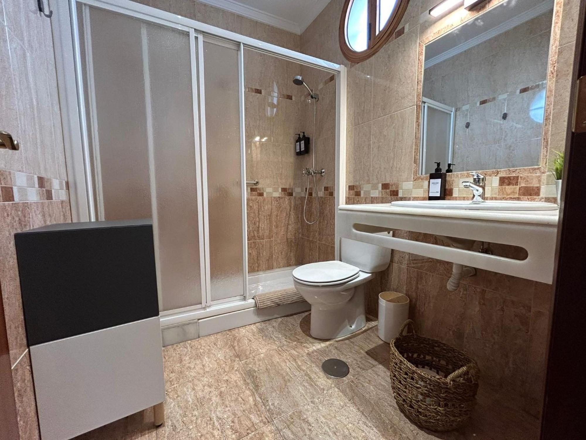 Casa Mariquilla Villa Sanlúcar de Barrameda Екстериор снимка