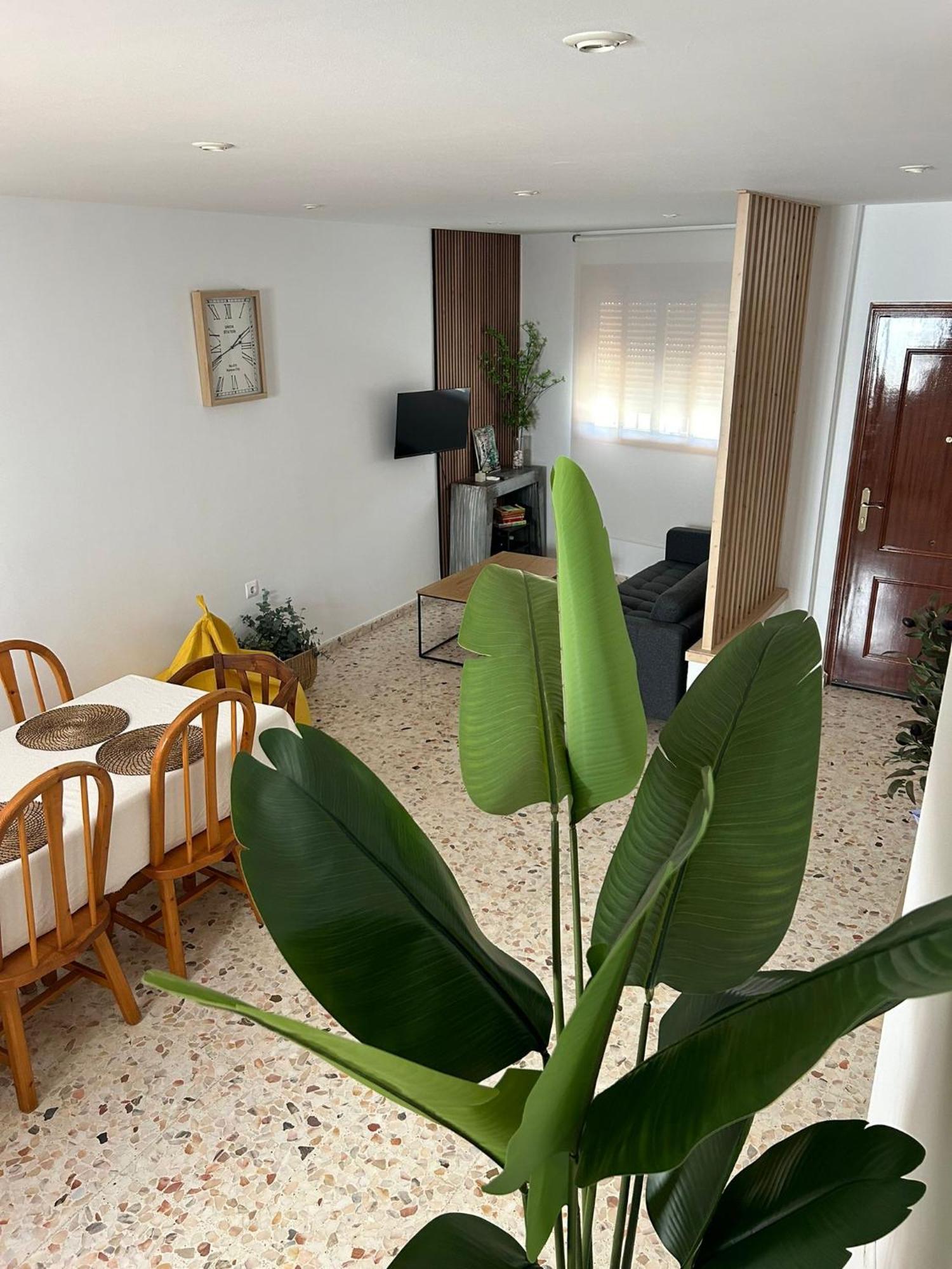 Casa Mariquilla Villa Sanlúcar de Barrameda Екстериор снимка